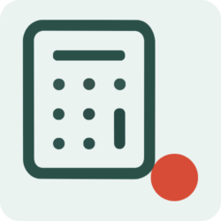 Moderni_Icons_500x500-Accounting wt bkgd
