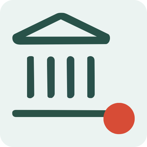 Moderni_Icons_500x500-Tax wt bkgd