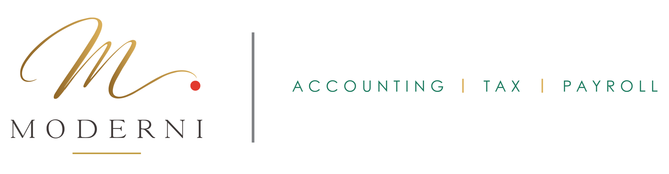 Moderni_Main_Logo_and_Partner_Logo_Template-4