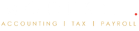 Moderni_Website Footer-Logo 200x46_Ldscp tb